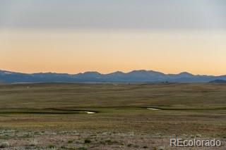 33185-9 9th Hartsel, CO 80449 - Photo 14 of 20