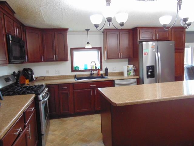 3124 North State Road Alma, MI 48801 - Photo 11 of 28