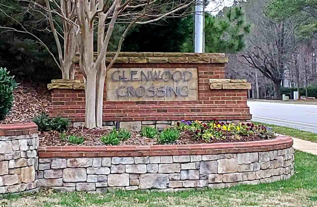 8405 Pilots View Drive Raleigh, NC 27617 - Photo 4 of 4 Photo 4