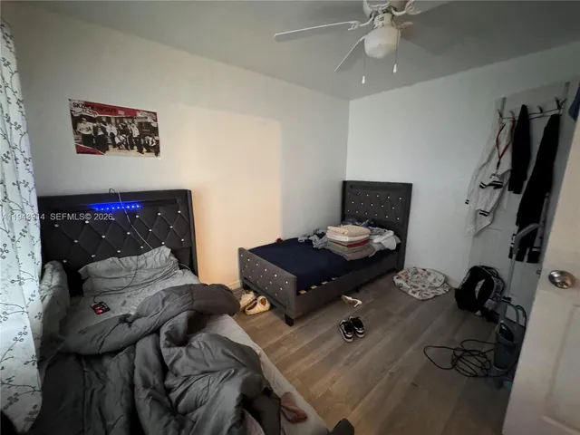 $2,500 | 5721 Southwest 41st Street, Unit 5721, West Park, FL 33023