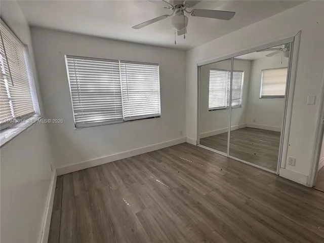 $2,900 | 5721 Southwest 41st Street, West Park, FL 33023