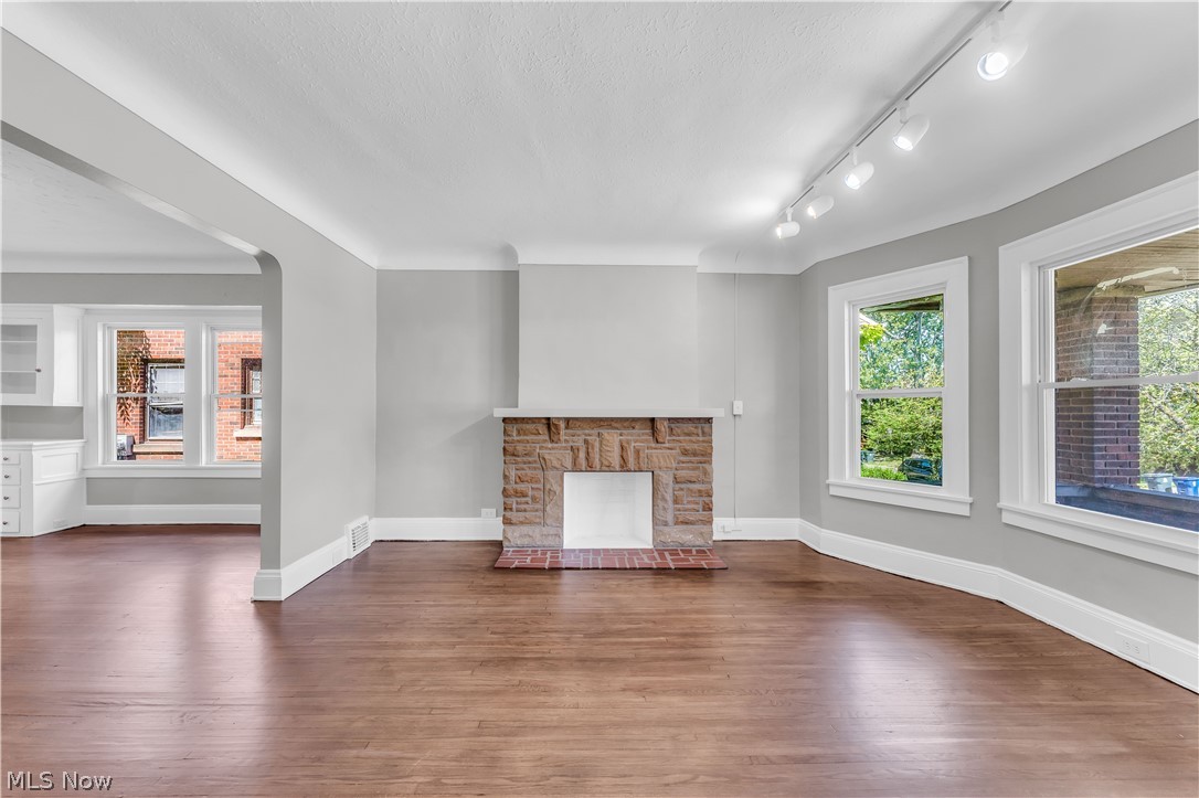 3154 Kensington Road, Unit 1/DN Cleveland Heights, OH 44118 - Photo 5 of 24