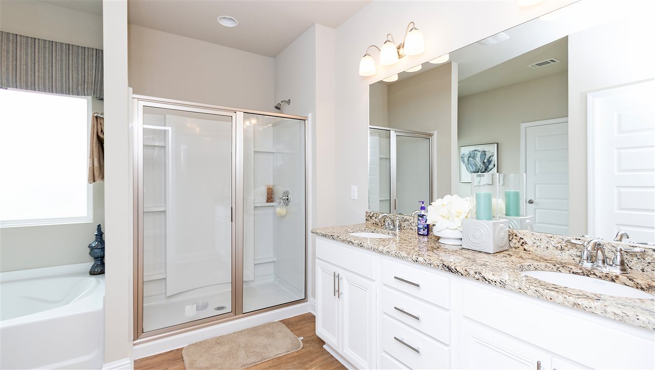 31688 Memphis Loop, Unit LOT 45 Daphne, AL 36527 - Photo 8 of 20