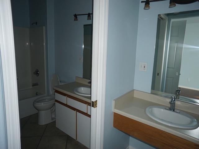 356 Fargo Street Eagle Point, OR 97524 - Photo 15 of 20 Additional Photo