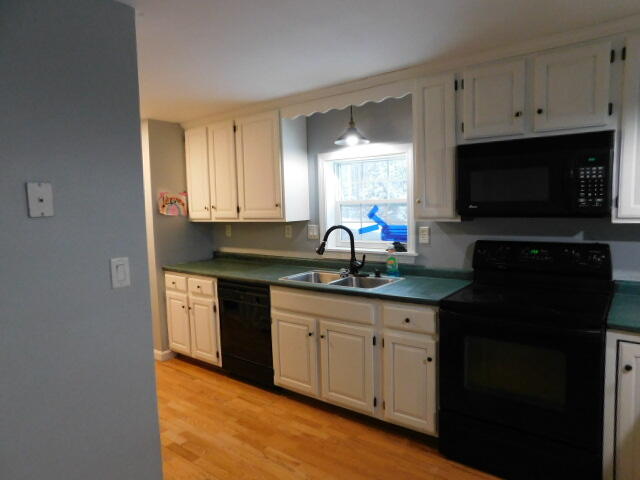 561 Greenwoods Road Peru, ME 04290 - Photo 6 of 33 DSCN2983