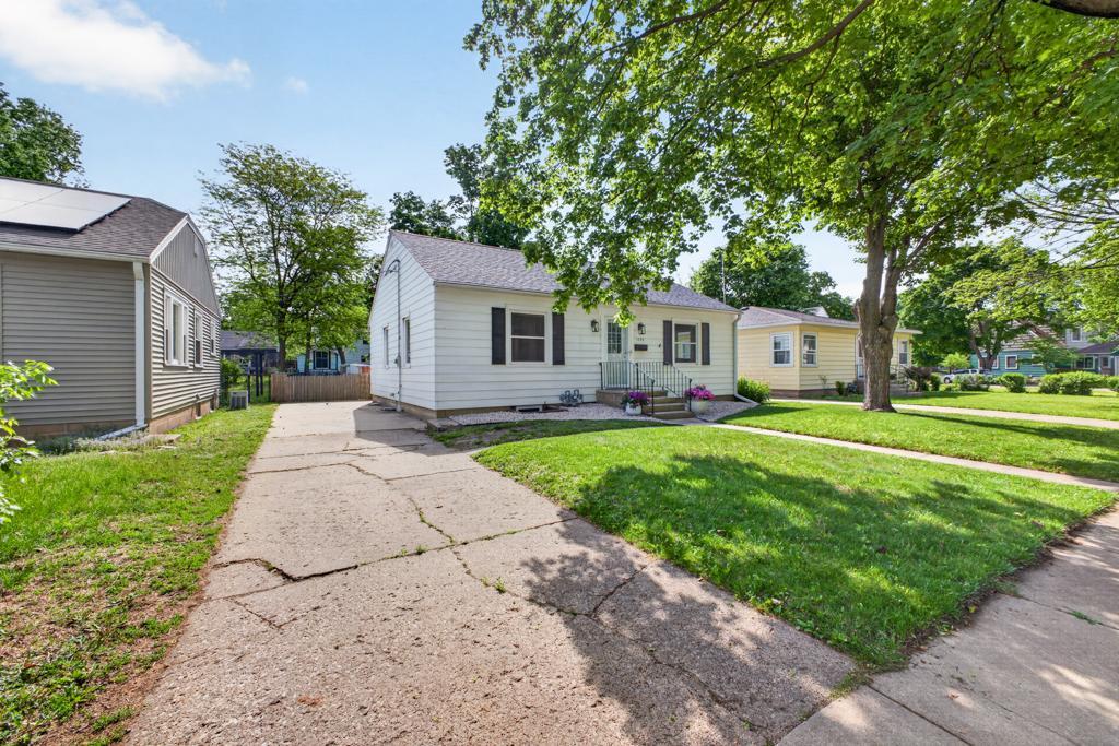 1522 7th Avenue Northeast Rochester, MN 55906 - Photo 33 of 37