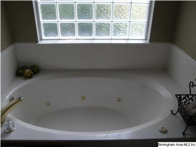 6118 Swann Road Mount Olive, AL 35117 - Photo 17 of 28