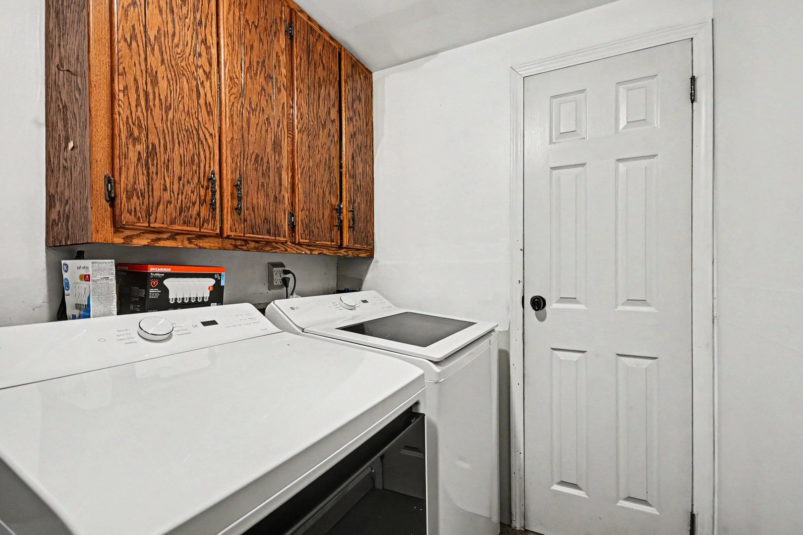 106 Key Court Joliet, IL 60435 - Photo 13 of 26