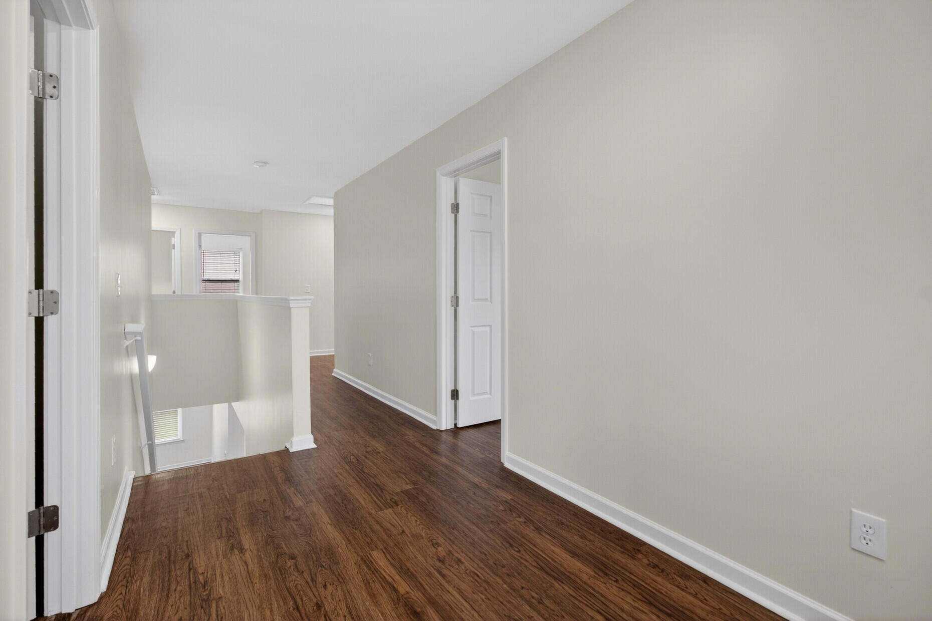 1103 Homework Avenue Ladson, SC 29456 - Photo 17 of 29 20_20_mls