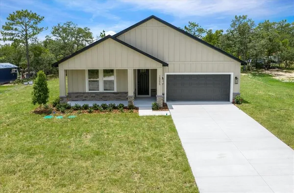 $414,990 | 15095 Snowy Owl Avenue, Weeki Wachee, FL 34614