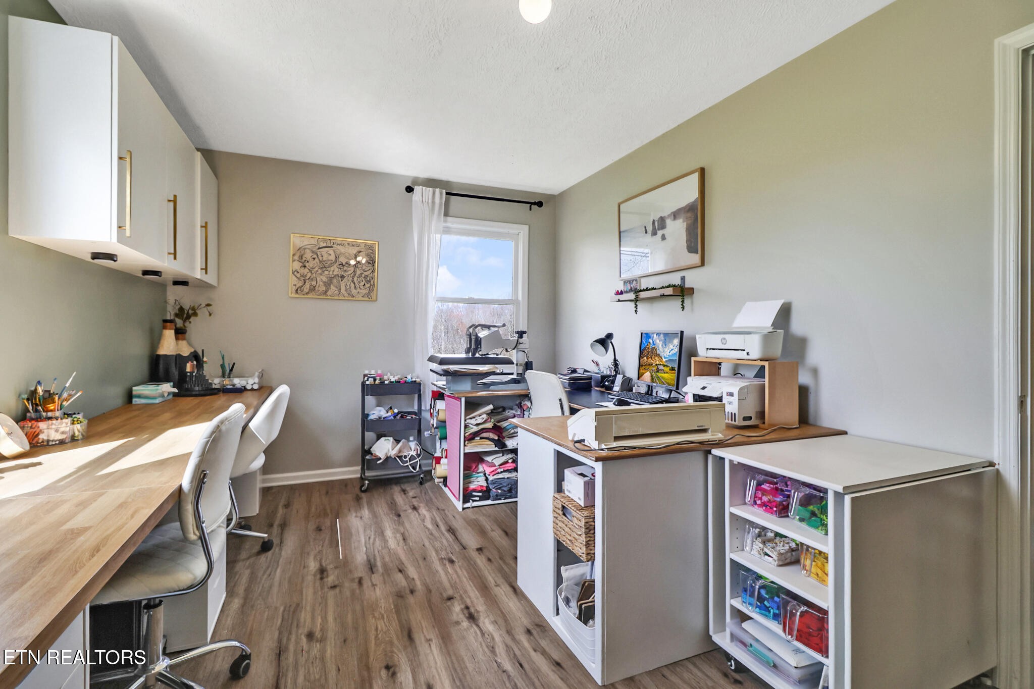 7616 Plateau Road Crossville, TN 38571 - Photo 37 of 60 Gallery Image 37