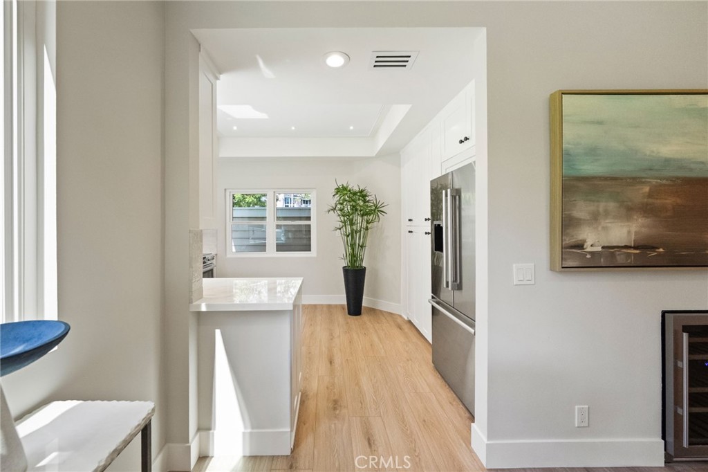 55 Highland, Unit 31 Irvine, CA 92603 - Photo 11 of 54