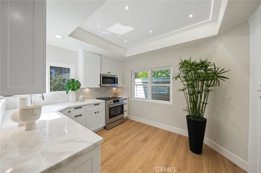 55 Highland, Unit 31 Irvine, CA 92603 - Photo 12 of 54