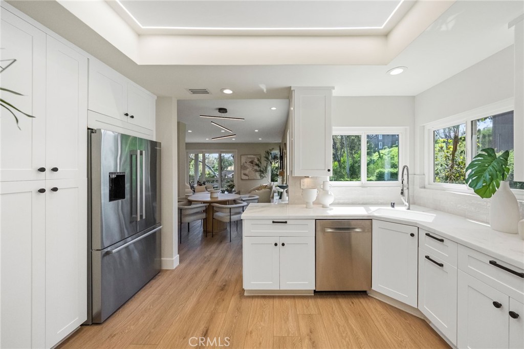 55 Highland, Unit 31 Irvine, CA 92603 - Photo 14 of 54