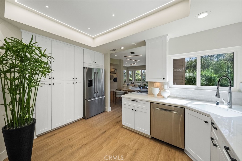 55 Highland, Unit 31 Irvine, CA 92603 - Photo 15 of 54