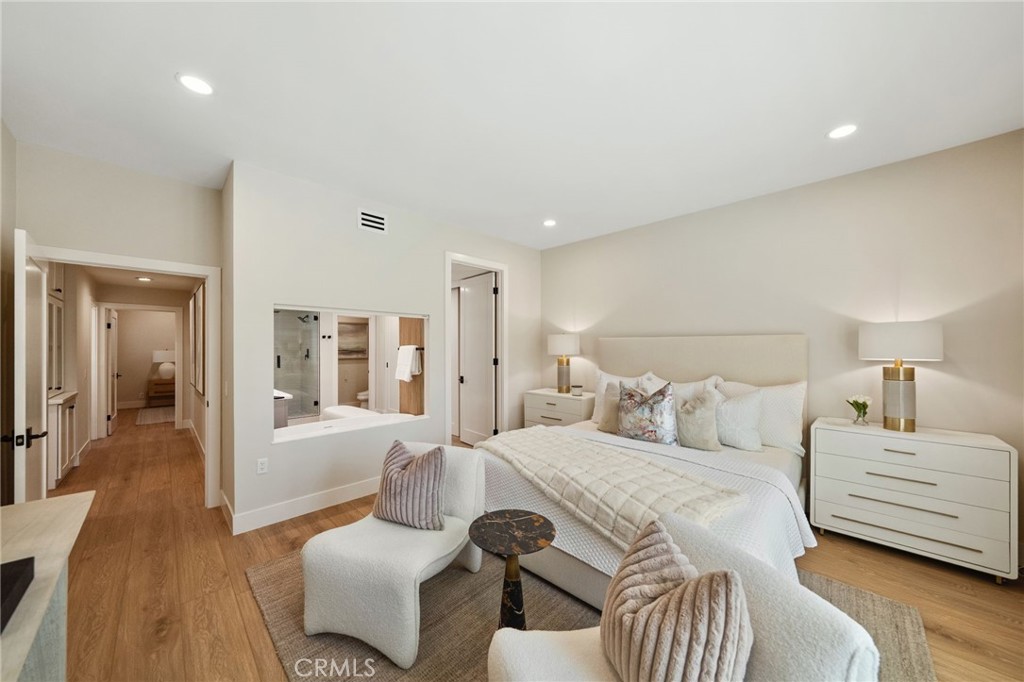 55 Highland, Unit 31 Irvine, CA 92603 - Photo 18 of 54