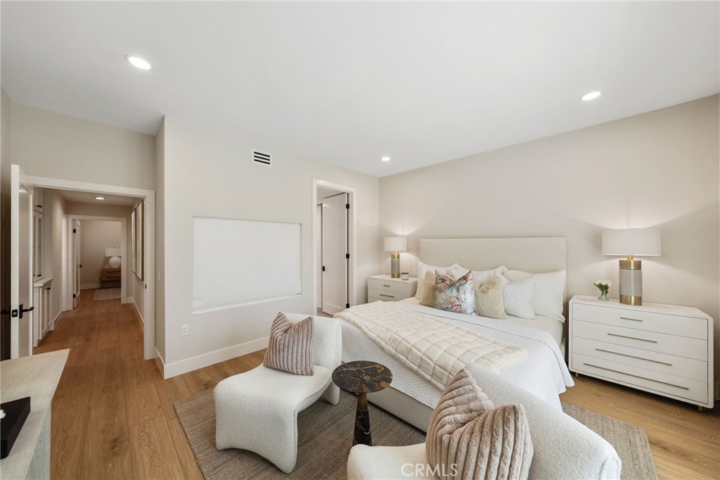 55 Highland, Unit 31 Irvine, CA 92603 - Photo 19 of 54