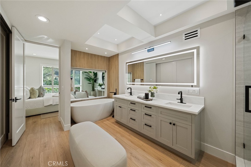 55 Highland, Unit 31 Irvine, CA 92603 - Photo 21 of 54