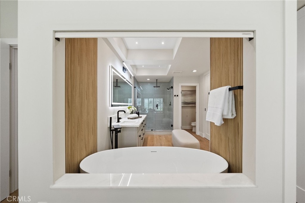 55 Highland, Unit 31 Irvine, CA 92603 - Photo 22 of 54