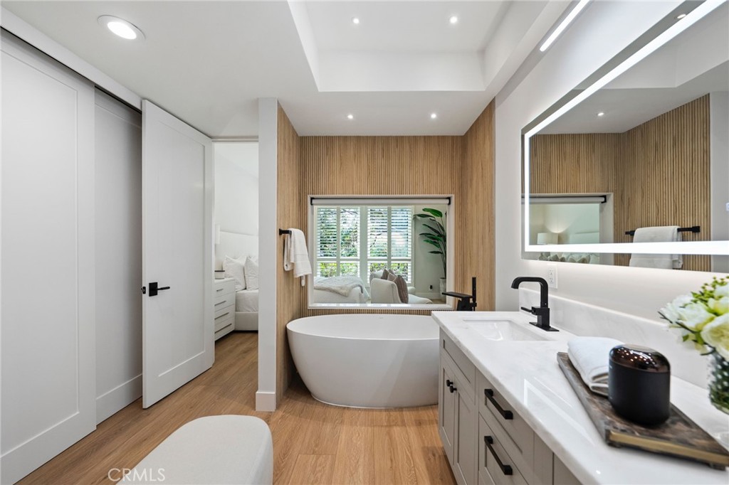 55 Highland, Unit 31 Irvine, CA 92603 - Photo 23 of 54