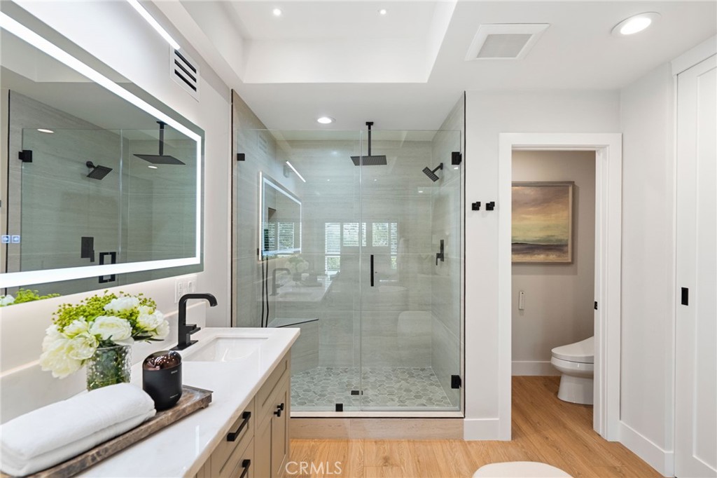 55 Highland, Unit 31 Irvine, CA 92603 - Photo 26 of 54