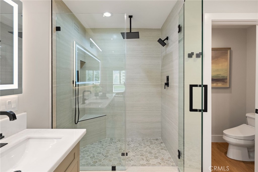 55 Highland, Unit 31 Irvine, CA 92603 - Photo 27 of 54