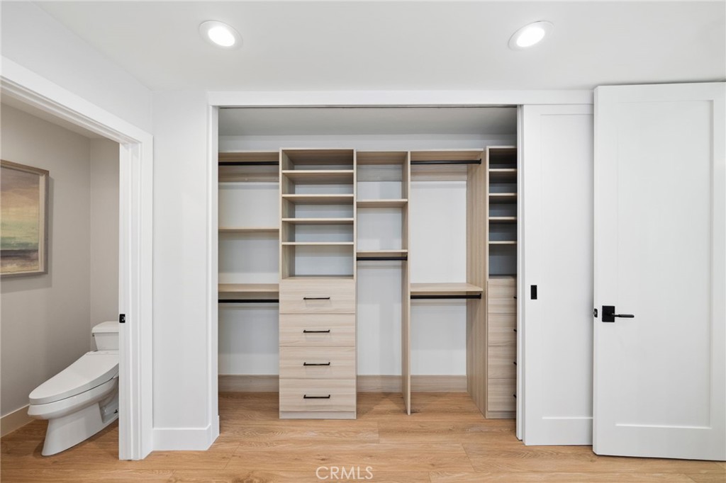 55 Highland, Unit 31 Irvine, CA 92603 - Photo 28 of 54