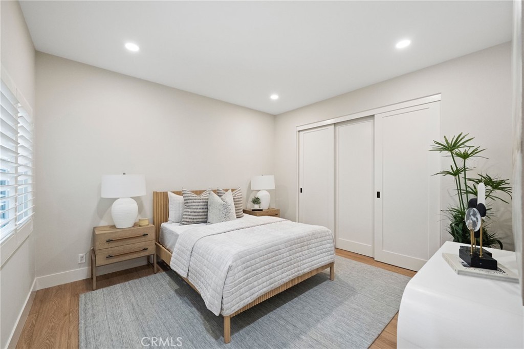 55 Highland, Unit 31 Irvine, CA 92603 - Photo 31 of 54