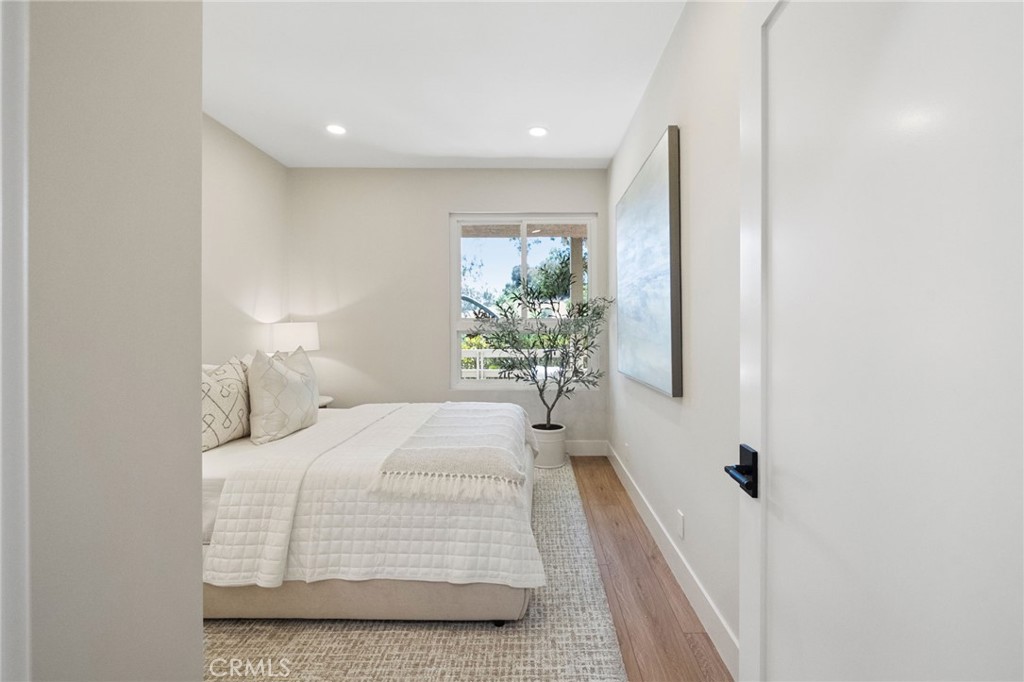 55 Highland, Unit 31 Irvine, CA 92603 - Photo 32 of 54