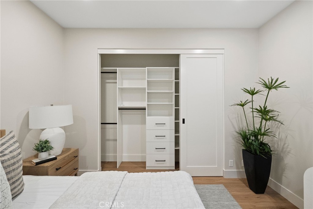 55 Highland, Unit 31 Irvine, CA 92603 - Photo 33 of 54