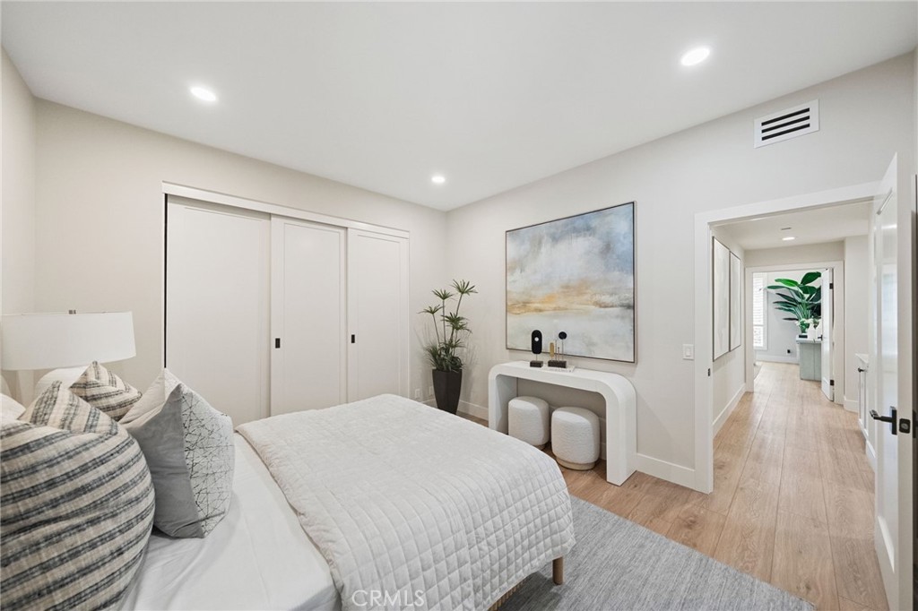 55 Highland, Unit 31 Irvine, CA 92603 - Photo 34 of 54