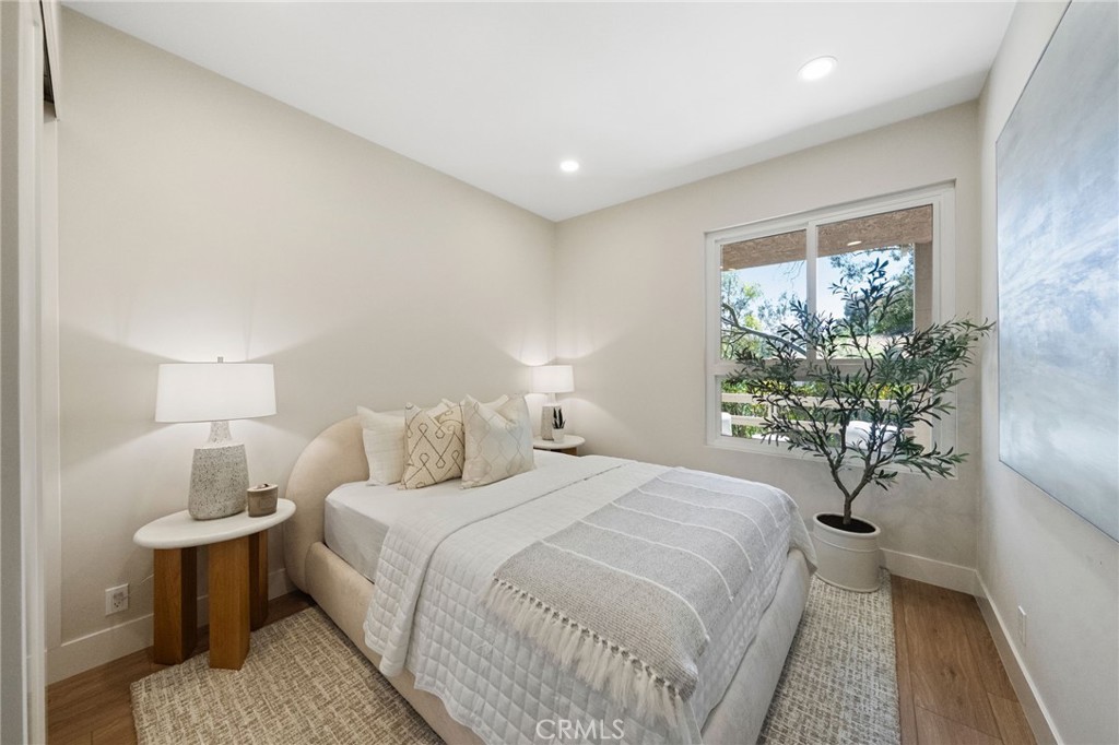 55 Highland, Unit 31 Irvine, CA 92603 - Photo 35 of 54