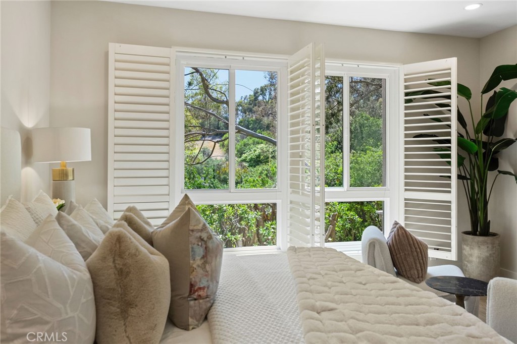 55 Highland, Unit 31 Irvine, CA 92603 - Photo 37 of 54