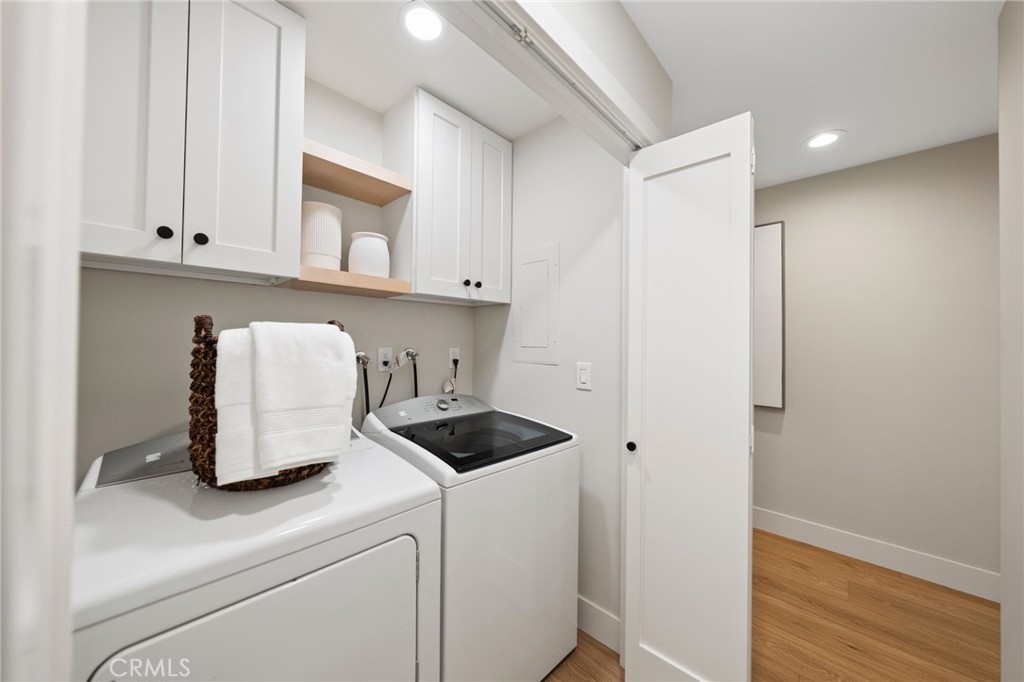 55 Highland, Unit 31 Irvine, CA 92603 - Photo 38 of 54