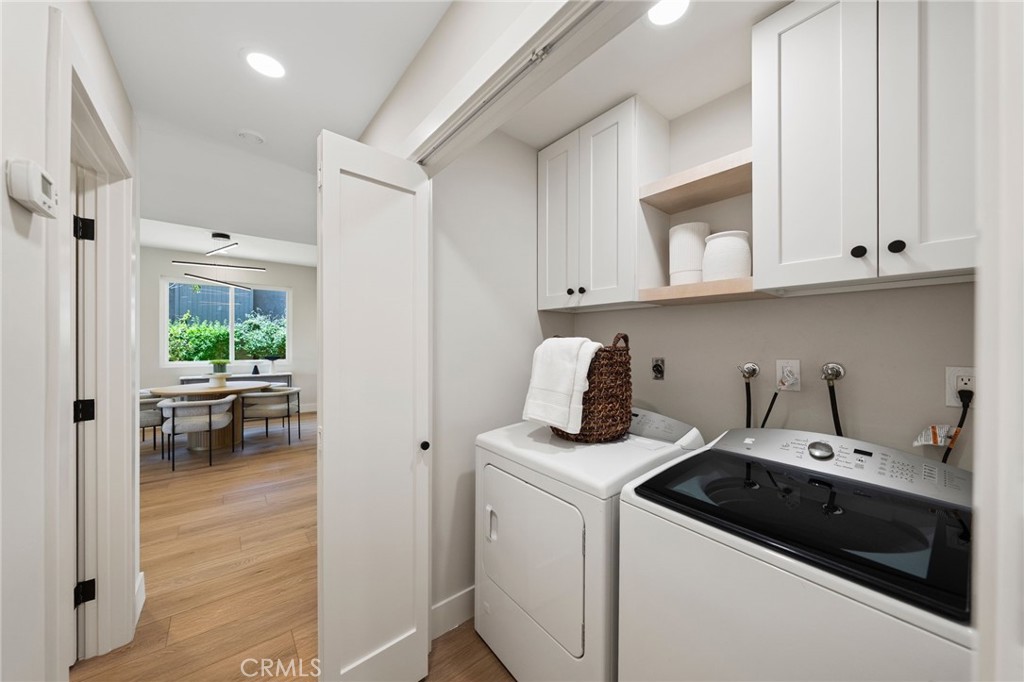 55 Highland, Unit 31 Irvine, CA 92603 - Photo 39 of 54