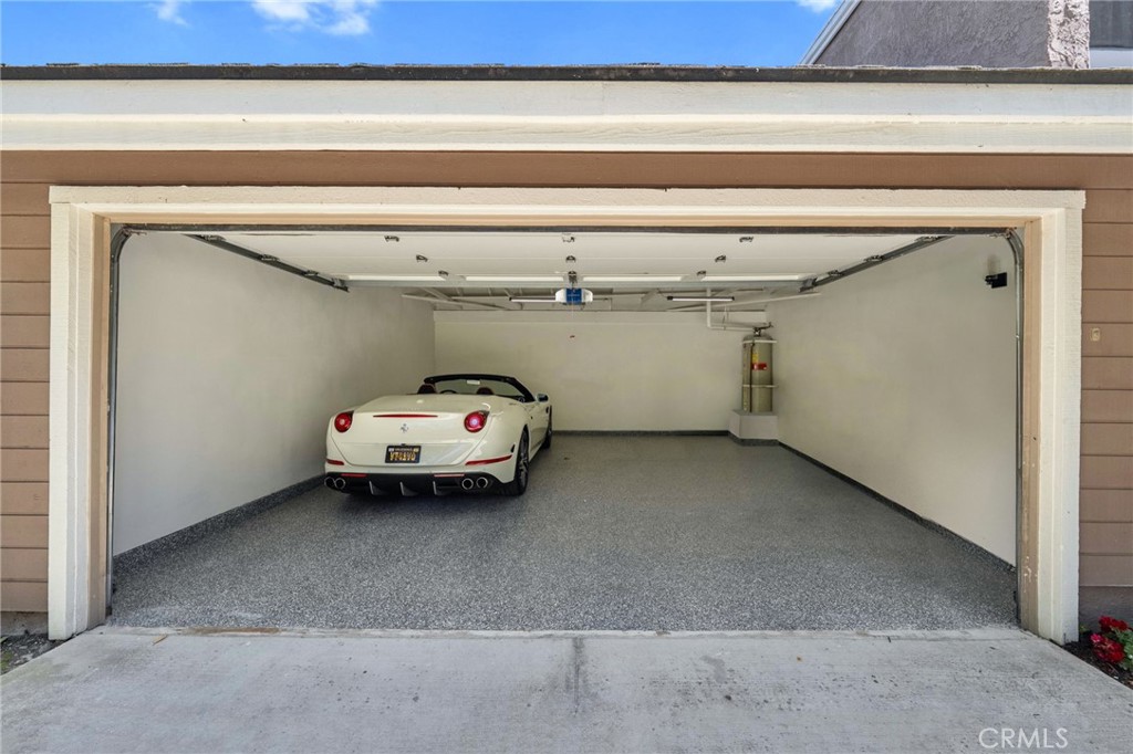 55 Highland, Unit 31 Irvine, CA 92603 - Photo 41 of 54