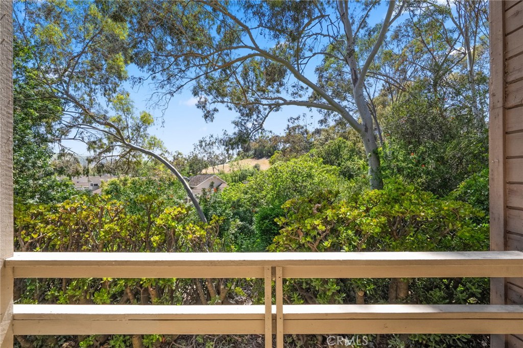 55 Highland, Unit 31 Irvine, CA 92603 - Photo 43 of 54