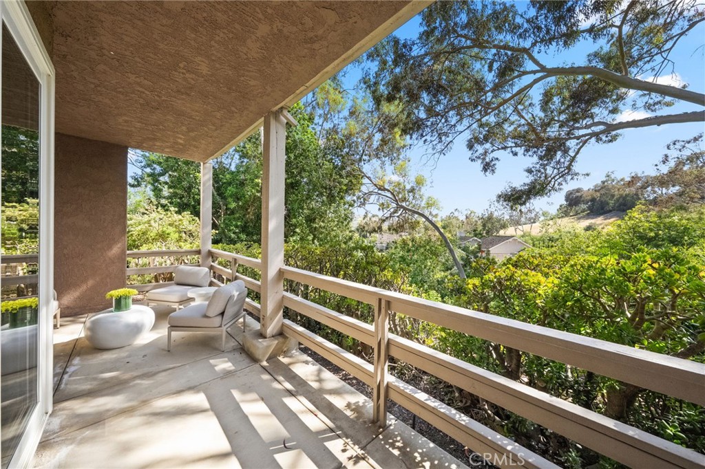 55 Highland, Unit 31 Irvine, CA 92603 - Photo 44 of 54