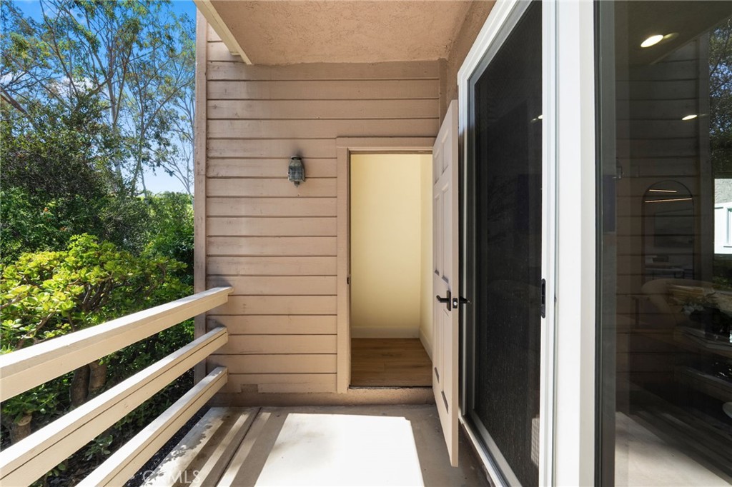 55 Highland, Unit 31 Irvine, CA 92603 - Photo 45 of 54