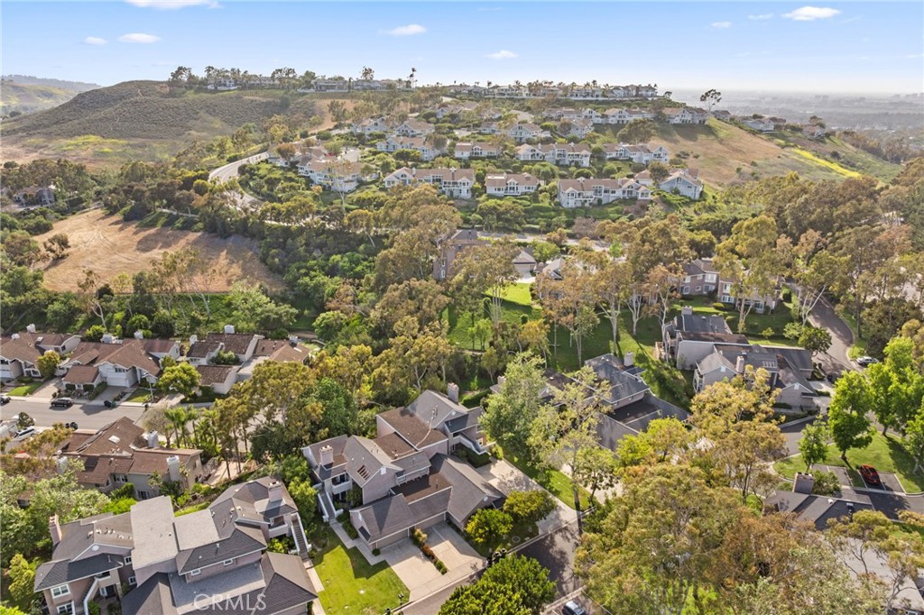 55 Highland, Unit 31 Irvine, CA 92603 - Photo 54 of 54