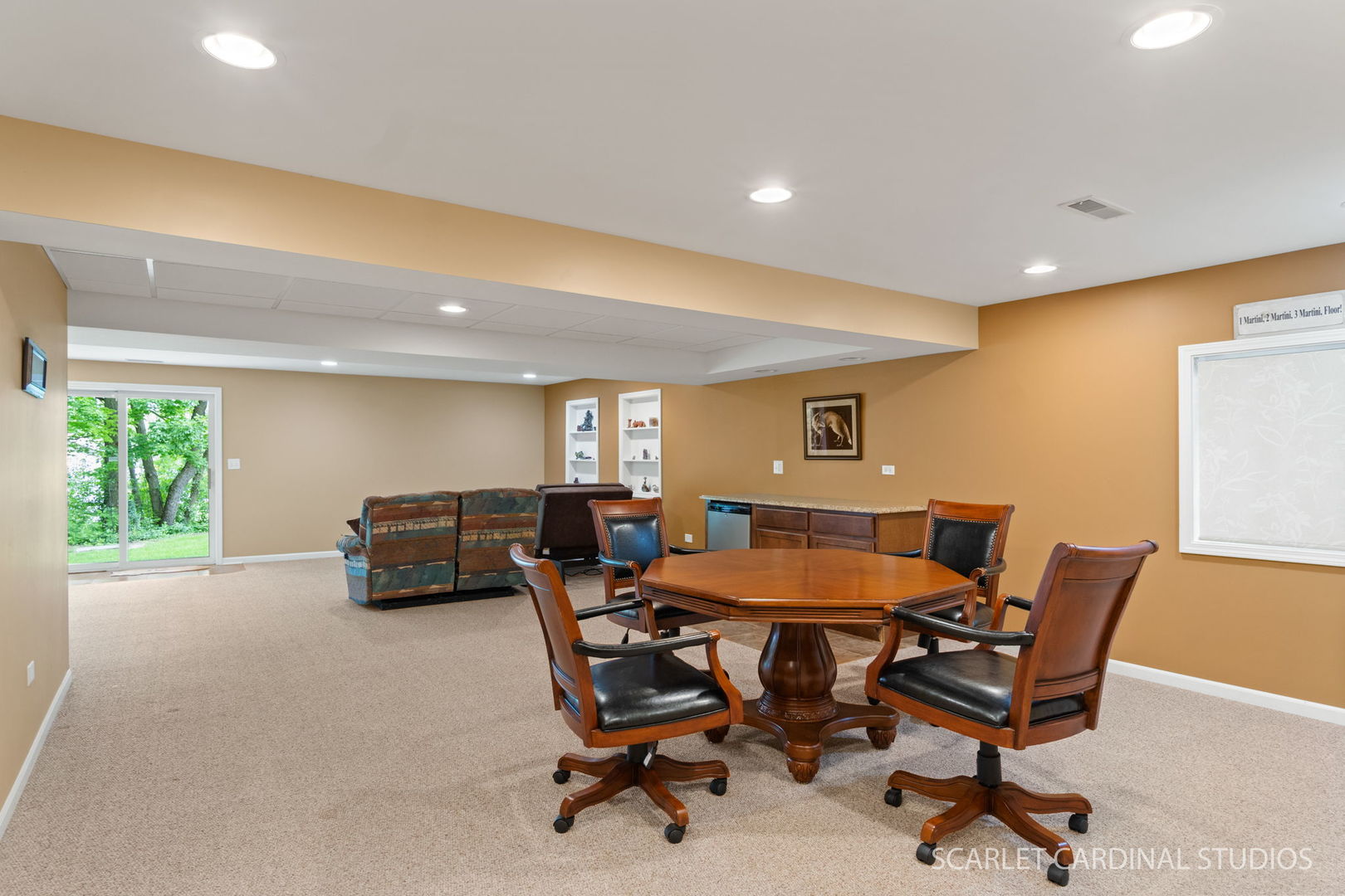217 Ridge Road North Aurora, IL 60542 - Photo 15 of 25