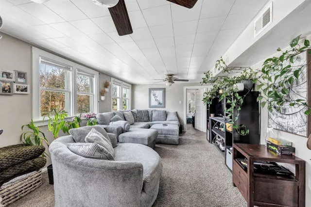 $329,900 | 119 South Ontario Street, De Pere, WI 54115