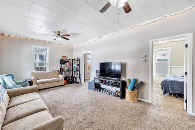 $329,900 | 119 South Ontario Street, De Pere, WI 54115