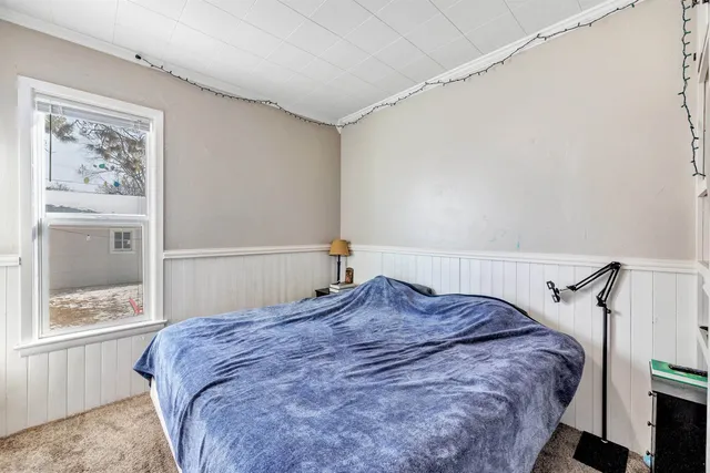 $329,900 | 119 South Ontario Street, De Pere, WI 54115