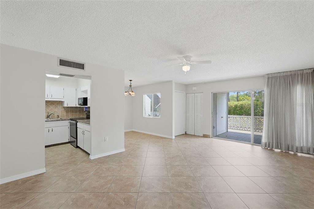 14800 Walsingham Road, Unit 205 Largo, FL 33774 - Photo 5 of 36