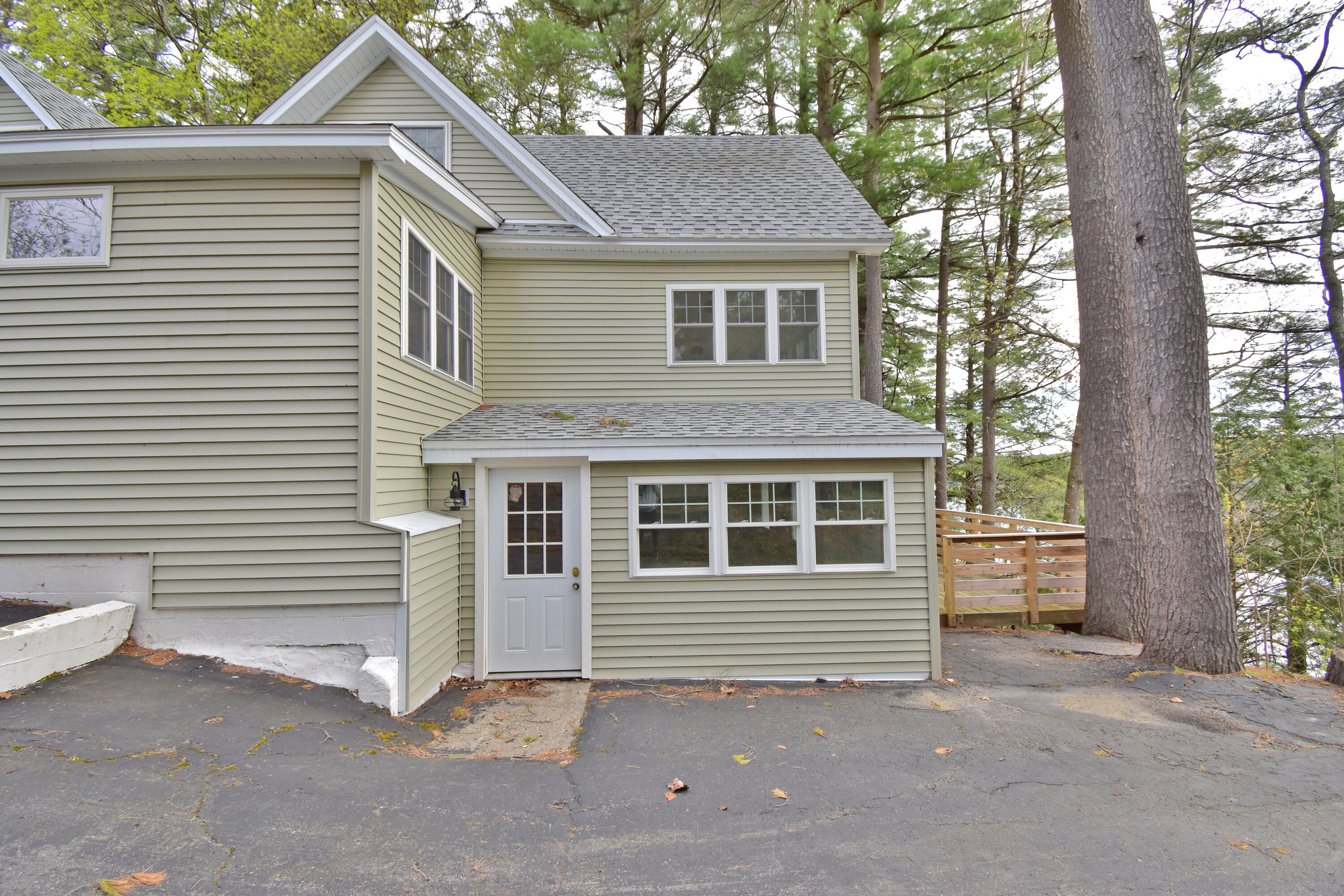 38 Riverview Road Hampden, ME 04444 - Photo 4 of 86 DSC_0051