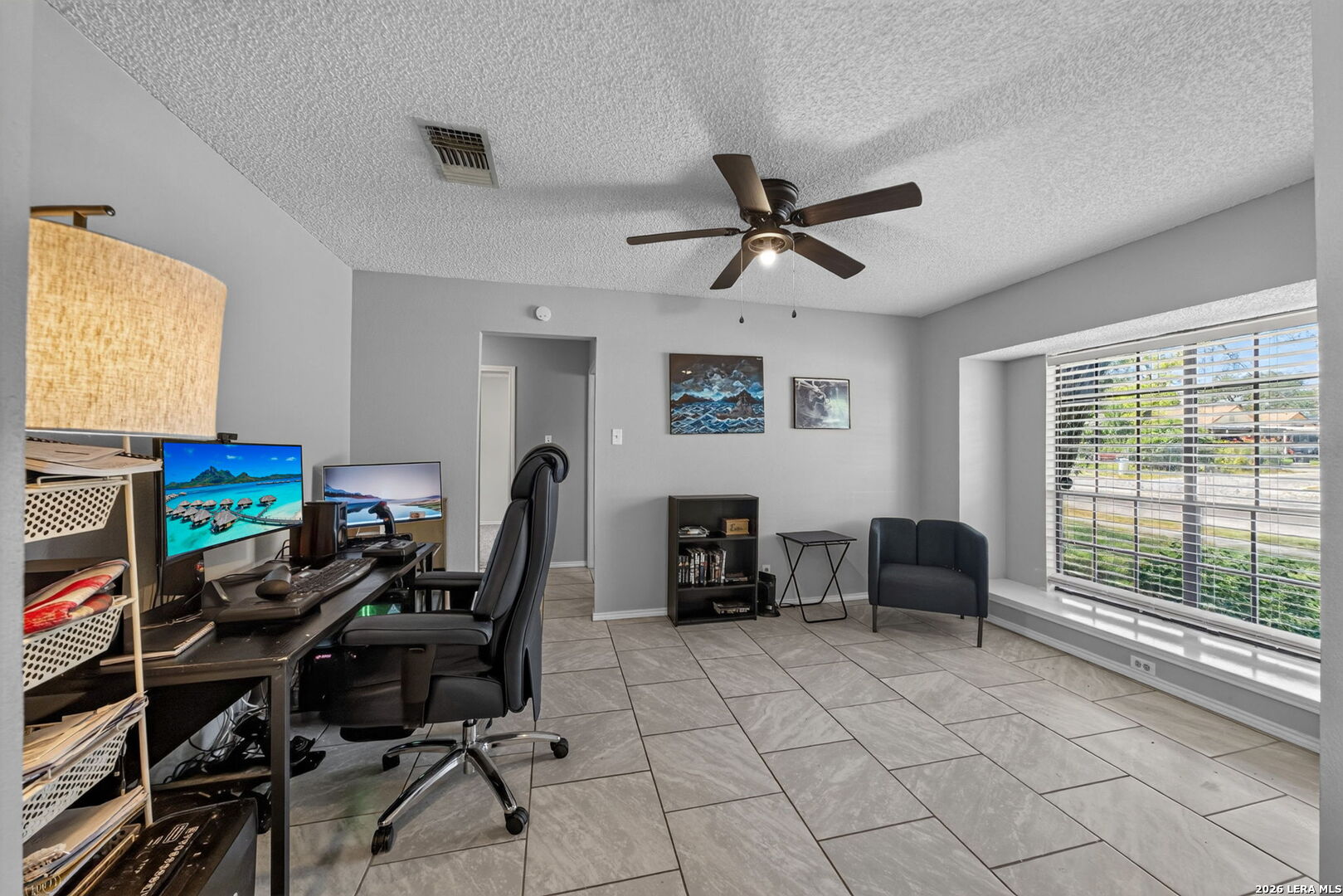 14114 George Road San Antonio, TX 78231 - Photo 16 of 41 Gallery Image 16