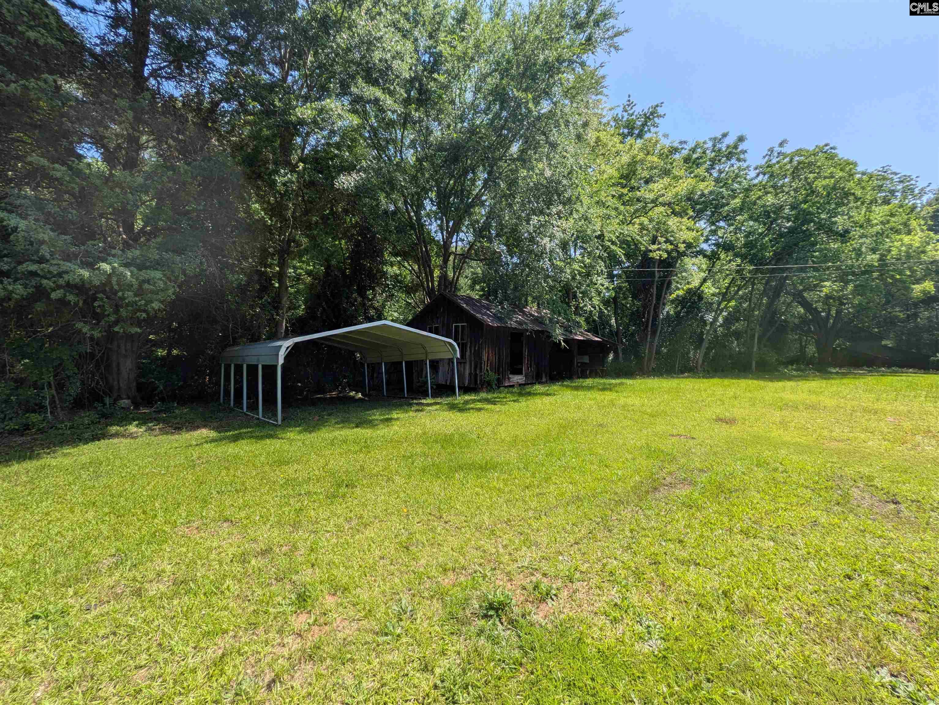 2904 Priceville Road Gilbert, SC 29054 - Photo 37 of 38