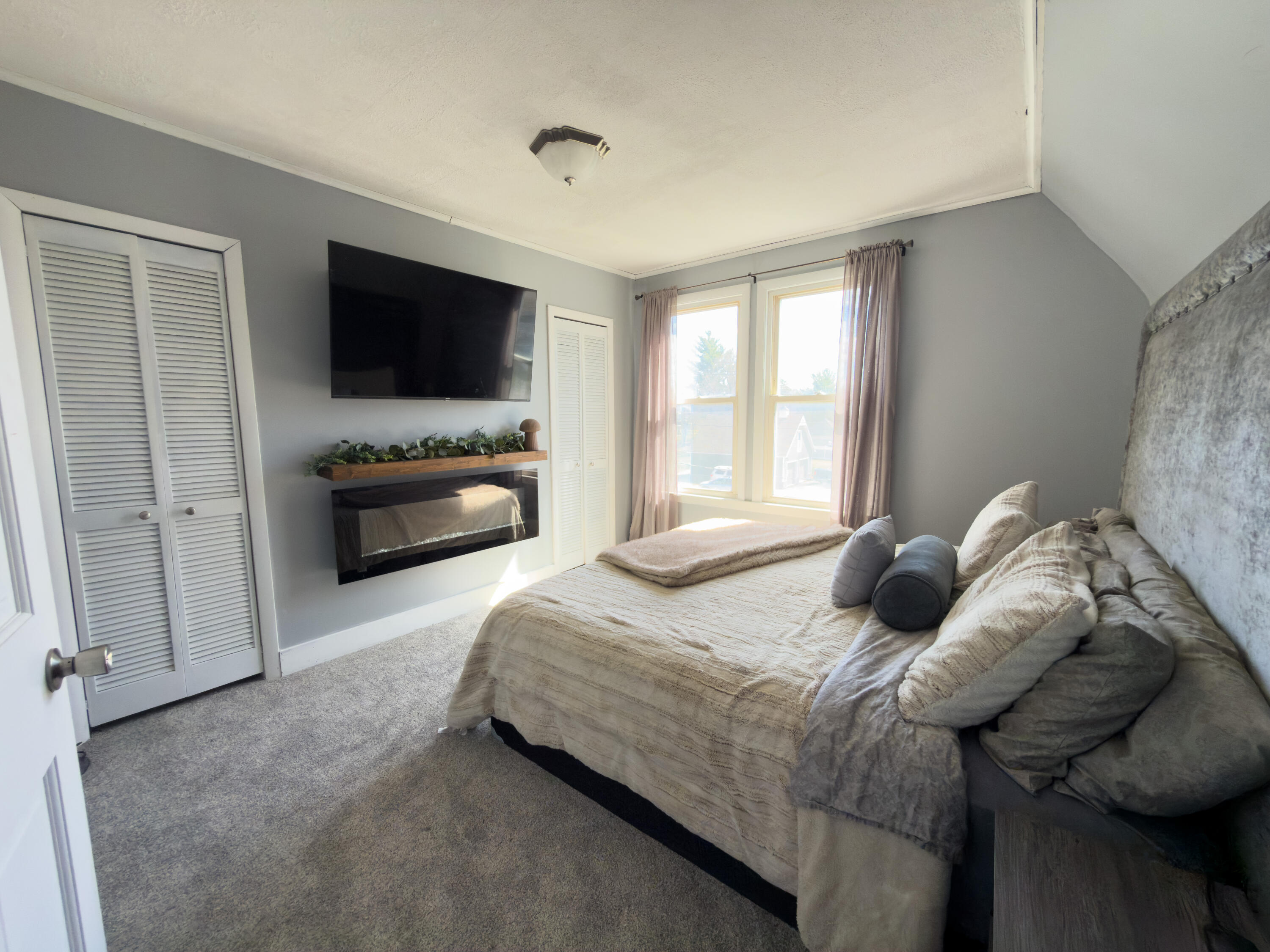 30 Park Street Presque Isle, ME 04769 - Photo 57 of 75 30-Park - 237 (1)