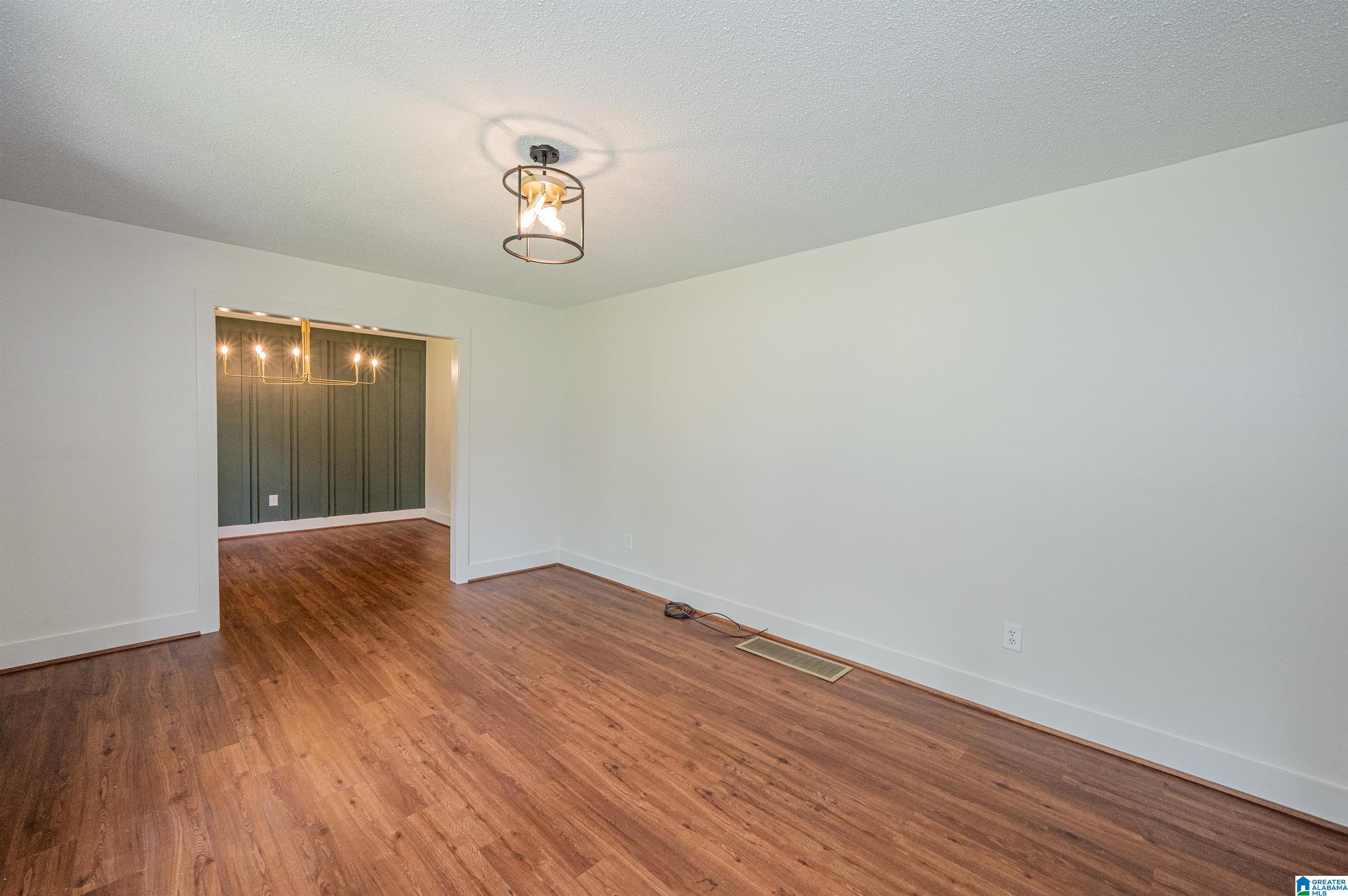5024 Indian Valley Road Birmingham, AL 35244 - Photo 7 of 43